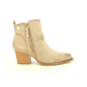 XTI 146103 Beige